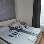 Luxury In Building K55 With Free Garage Varna