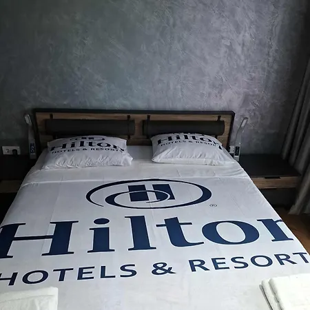 Apartament Luxury In Building K55 With Free Garage Varna